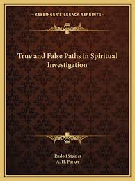 Image result for True stiners