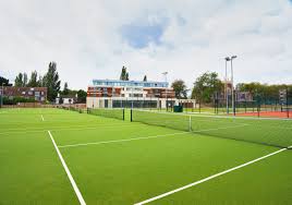 Image result for Parsons Green Club
