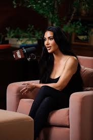 Image result for Kim Kardashian