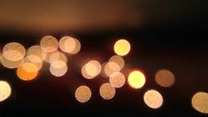 Image result for bokeh