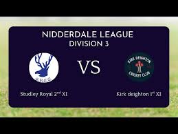 Image result for Studley Royal Cc