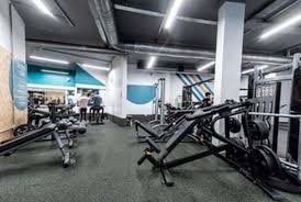 Image result for Walton Gym Club