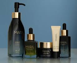 Image result for maralaser tehron