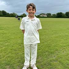 Image result for Adwick-On-Dearne Cricket Club
