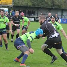 Image result for Wootton Bassett Rugby Football Club