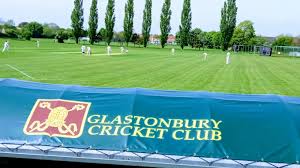 Image result for Glazebury Cricket Club