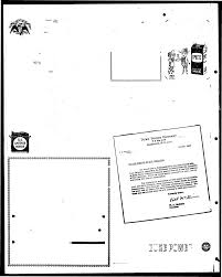 Image result for Mabe Smbc