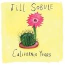 Jim Keltner Discography: Jill Sobule - California Years