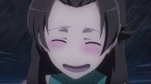 「フィン・エ・ルド・シ・ディセルマイ 輪廻のラグランジェ」の画像検索結果