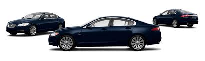 Image result for Indigo 2009 Jaguar