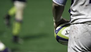 Image result for Ashby Rugby Football Club