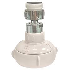 Image result for 起泡器