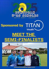 Image result for Southport Flat Green Bowling Club