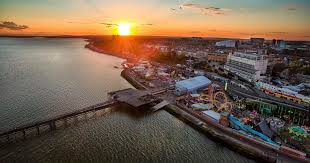 Image result for Southend-On-Sea Sc