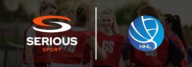 Image result for Newbury Volleyball Club