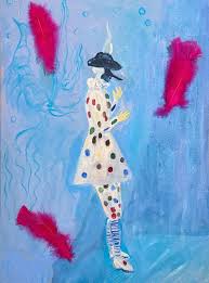 Image result for maler