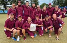 Image result for Musgrave Bowling Club