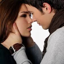 جملات خیلی خیلی زیبا همراه با عکس های مرتبط 1