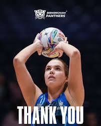 Image result for Sanders Netball Club