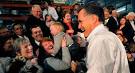 2012 Presidential Election: Campaign News, Polls, Results ...