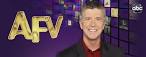 America's Funniest Home Videos - Full Episodes and Clips streaming ...