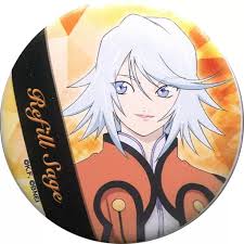 「リフィル・セイジ」の画像検索結果