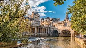 Image result for Bath University