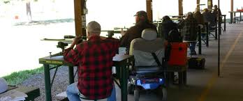 Image result for Red Rose Rifle Club