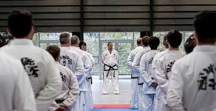 Image result for Itf Taekwondo Woking