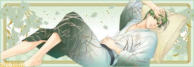 「藤原泰衡 遙かなる時空の中で3」の画像検索結果