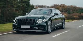 Image result for St Albans Ultimate