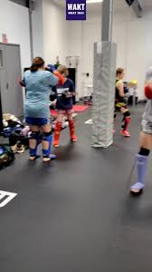 Image result for West & East Area Kick Thai, Cornwall