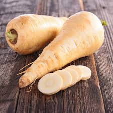 Image result for Pastinake