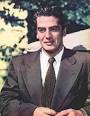 http://www.victormature.net/sadd.jpg