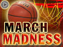 NCAA BASKETBALL « All Around Sports's Blog