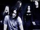 To/Die/For - News, Photos, Videos, Bio. Free music downloads at MP3.