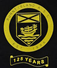 Image result for Bridgwater Amateur Swimming Club