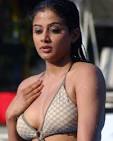 tamil sex stories and sexy
