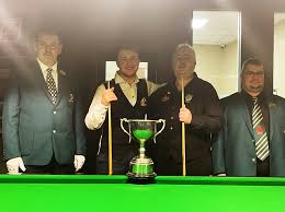 Image result for Eglinton Snooker Club