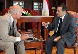 Image result for hosni mubarak