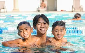 Image result for Dearne Valley Swimming Club