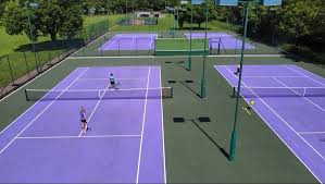 Image result for Cirencester Tennis Club