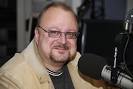 Zuletzt hat Dietmar Koch für die Radionachrichtenagentur K7 Media & Content ... - Dietmar-Koch_ORF-Radio-Steiermark