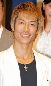 「鬼塚英吉 GTO」の画像検索結果