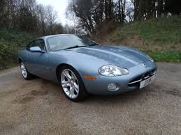 Image result for Pale Blue Zircon 2003 Jaguar
