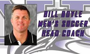 Image result for Peter Boyle Bowling Club