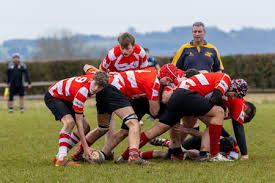 Image result for Corsham Rugby Football Club