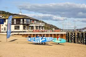 Image result for Dovey Yacht Club