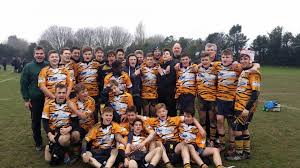 Image result for Tadley Rugby Football Club