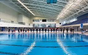Image result for Birmingham BSAC 25